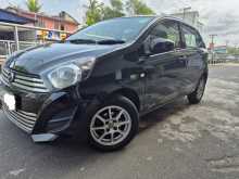 https://riyasewana.com/uploads/perodua-axia-2015-1410244612753.jpg