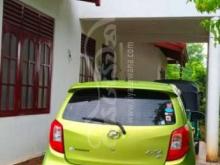 https://riyasewana.com/uploads/perodua-axia-2015-141118041211293.jpg