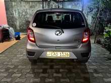 https://riyasewana.com/uploads/perodua-axia-2015-1412531812312.jpg