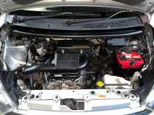https://riyasewana.com/uploads/perodua-axia-2015-1412531812743.jpg