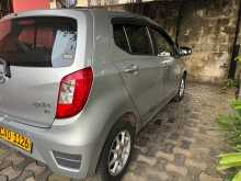 https://riyasewana.com/uploads/perodua-axia-2015-1412531812864.jpg