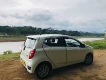 https://riyasewana.com/uploads/perodua-axia-2015-1514094312212.jpg