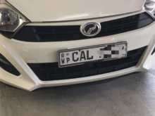 https://riyasewana.com/uploads/perodua-axia-2015-1514094312274.jpg