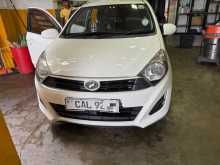 https://riyasewana.com/uploads/perodua-axia-2015-1514094312681.jpg