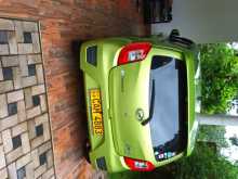 https://riyasewana.com/uploads/perodua-axia-2015-1516480712662.jpg