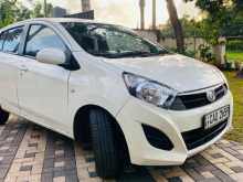 https://riyasewana.com/uploads/perodua-axia-2015-1712223212582.jpg