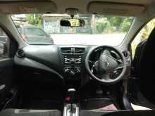 https://riyasewana.com/uploads/perodua-axia-2015-1917042412283.jpg