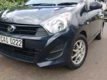 https://riyasewana.com/uploads/perodua-axia-2015-1917042412632.jpg