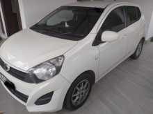 https://riyasewana.com/uploads/perodua-axia-2015-2015-414405412463.jpg