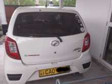 https://riyasewana.com/uploads/perodua-axia-2015-2015-414405412494.jpg