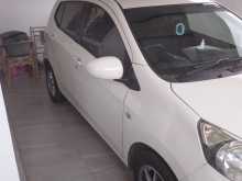 https://riyasewana.com/uploads/perodua-axia-2015-2015-414405412912.jpg