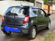 https://riyasewana.com/uploads/perodua-axia-2015-2415190312454.jpg