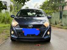 https://riyasewana.com/uploads/perodua-axia-2015-2415190312992.jpg