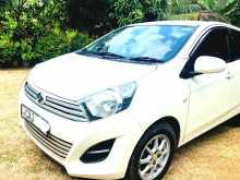 https://riyasewana.com/uploads/perodua-axia-2015-2711043112042.jpg