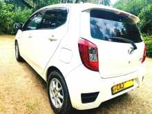 https://riyasewana.com/uploads/perodua-axia-2015-2711043112953.jpg