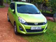 https://riyasewana.com/uploads/perodua-axia-2015-2811481012713.jpg