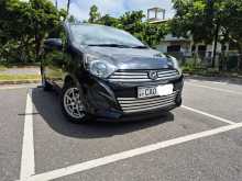 https://riyasewana.com/uploads/perodua-axia-2015-2914315012192.jpg