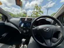 https://riyasewana.com/uploads/perodua-axia-2015-2914315012393.jpg