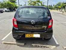 https://riyasewana.com/uploads/perodua-axia-2015-2914315012734.jpg