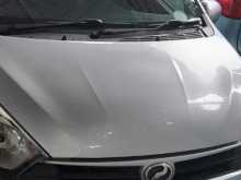 https://riyasewana.com/uploads/perodua-axia-2015-3016283912464.jpg