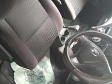 https://riyasewana.com/uploads/perodua-axia-2015-3016283912673.jpg