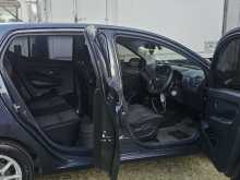 https://riyasewana.com/uploads/perodua-axia-2015-3020112012072.jpg