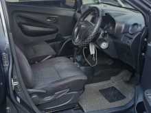 https://riyasewana.com/uploads/perodua-axia-2015-3020112012153.jpg