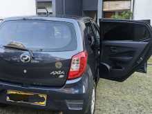 https://riyasewana.com/uploads/perodua-axia-2015-3020112012164.jpg