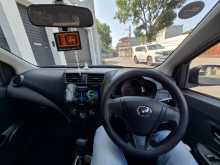 https://riyasewana.com/uploads/perodua-axia-2015-3020504712924.jpg