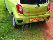 https://riyasewana.com/uploads/perodua-axia-2015-31832271210414.jpg