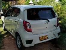 https://riyasewana.com/uploads/perodua-axia-2015-417282712673.jpg