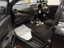 https://riyasewana.com/uploads/perodua-axia-2015-514521812294.jpg