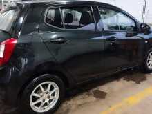 https://riyasewana.com/uploads/perodua-axia-2015-514521812402.jpg