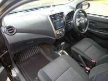 https://riyasewana.com/uploads/perodua-axia-2015-713570512692.jpg