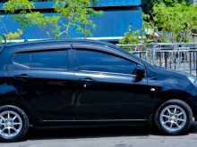 https://riyasewana.com/uploads/perodua-axia-2016-1015331512653.jpg