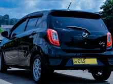 https://riyasewana.com/uploads/perodua-axia-2016-1015331512732.jpg