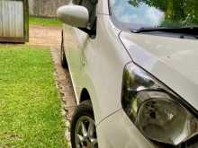 https://riyasewana.com/uploads/perodua-axia-2016-118343212302.jpg