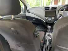 https://riyasewana.com/uploads/perodua-axia-2016-118343212513.jpg
