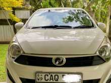 https://riyasewana.com/uploads/perodua-axia-2016-118343212701.jpg