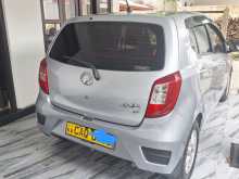 https://riyasewana.com/uploads/perodua-axia-2016-1511174212913.jpg