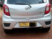 https://riyasewana.com/uploads/perodua-axia-2016-1512300812422.jpg
