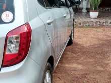 https://riyasewana.com/uploads/perodua-axia-2016-1512300812533.jpg