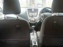 https://riyasewana.com/uploads/perodua-axia-2016-1512300812554.jpg