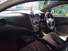 https://riyasewana.com/uploads/perodua-axia-2016-1820445012704.jpg