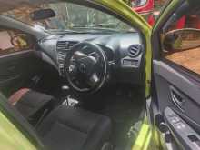https://riyasewana.com/uploads/perodua-axia-2016-1911481312422.jpg
