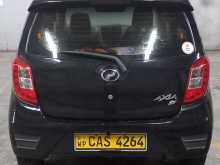 https://riyasewana.com/uploads/perodua-axia-2016-2013350712432.jpg