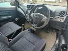https://riyasewana.com/uploads/perodua-axia-2016-2016-3112144312593.jpg