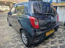 https://riyasewana.com/uploads/perodua-axia-2016-2016-3112144312892.jpg