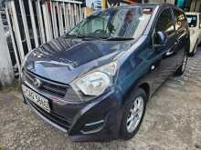 https://riyasewana.com/uploads/perodua-axia-2016-2016-3112144312934.jpg