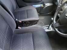 https://riyasewana.com/uploads/perodua-axia-2016-221292912654.jpg